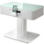 Table de nuit iPod / iPhone chez JVC