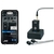 JVC HA-W700BT: casque audio et telephone en bluetooth