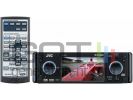 Jvc kd avx2 small