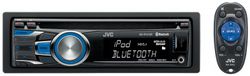 JVC KD-R721BTE