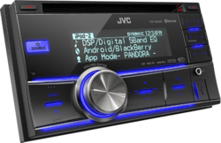 JVC KW-R900BT 3