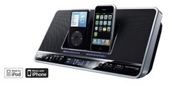 JVC NX PN7