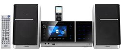 JVC NX-TC5-B