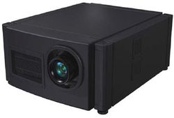 jvc projecteur 4k ultra hd dlars4000