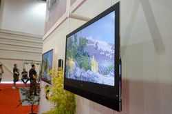 jvc tv lcd led lt-32wx50
