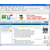 K-Meleon : mise à jour du navigateur opensource pour Windows