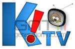 K tv xp kastor