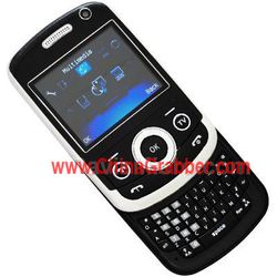 K560
