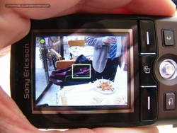 k750_autofocus