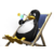 Kaella 3.2 en live-DVD pour 2 Go de logiciels en plus