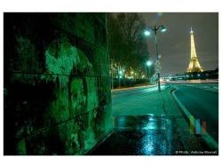 kahrashin eiffel