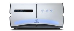 Kaleidescape M700 Disc Vault - 2