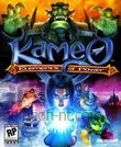 Kameo boite