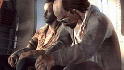 Kane & Lynch 2 : Dog Days - 7