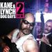 Test Kane & Lynch 2 Dog Days - PS3 - Xbox 360
