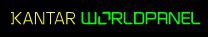 kantar-worldpanel-logo_00D1000001195131.jpg