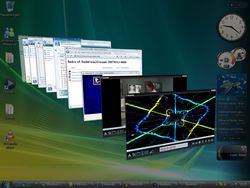 Kantaris Media Player 2
