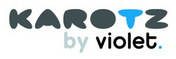 Karotz - logo