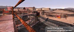 Kart Attack   Image 3
