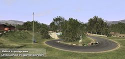 Kart Attack   Image 4