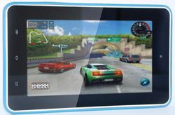 Karuma PlayBase 1