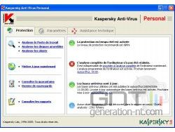 Kaspersky 1