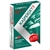 Kaspersky Anti-Virus : la solution antivirale