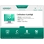 Kaspersky Internet Security et Anti-Virus 2012