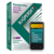 Kaspersky Internet Security : protéger son ordinateur des cyber-menaces