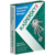 Kaspersky Password Manager : gérer ses mots de passe