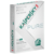 Kaspersky Pure : la protection antivirus complète