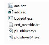 Kaspersky-rootkit-64-bits