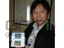 Katsuya eguchi small