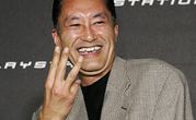 Kaz Hirai 1