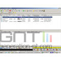 Kazaa media desktop 120x90