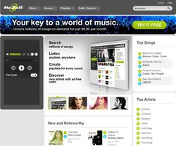 Kazaa