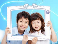 KCC_Coree