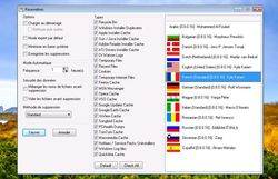 KCleaner 2