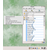 KDE