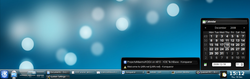 KDE_4 2_beta2_panel