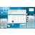 KDE en version 4.3.3