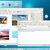 KDE SC 4.3.4 disponible