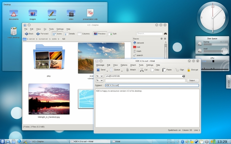 kde-4-3
