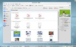 kde-4-4-dolphin-search
