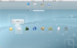 kde-4-5-netbook