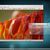 KDE SC 4.6 en version finale