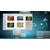 KDE SC en version 4.7