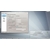 KDE SC en version 4.8