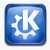 Canonical donne un serveur à KDE