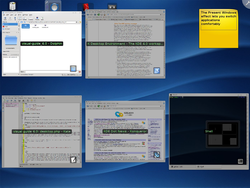 KDE4_kwin